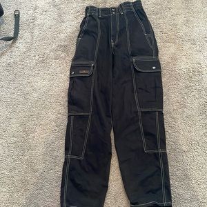 Urban outfitters jeans